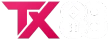 TX88